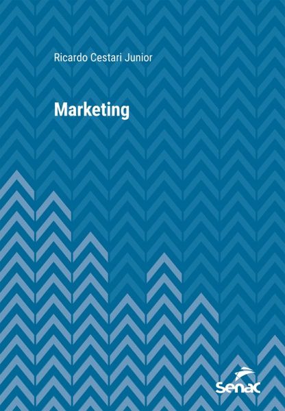 Marketing (eBook, ePUB) Marketing (eBook, ePUB)