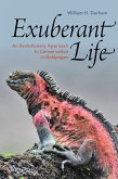 Exuberant Life (eBook, ePUB)