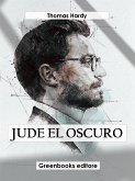 Jude el oscuro (eBook, ePUB)