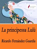La principessa Lulù (eBook, ePUB)
