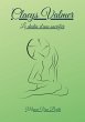 Claeys Valmer (eBook, ePUB) - Bild 1