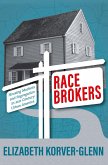 Race Brokers (eBook, ePUB)