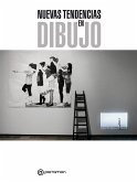 Nuevas tendencias en dibujo (eBook, ePUB) Nuevas tendencias en dibujo (eBook, ePUB)