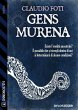 Gens Murena (eBook, ePUB) - Bild 1
