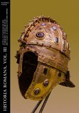 Historia Romana, Vol. III (eBook, ePUB)