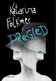 Pregled (eBook, ePUB)