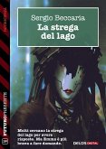 La strega del lago (eBook, ePUB)