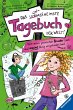 Wie mein peinlicher Bruder sich auf... - Bild 1