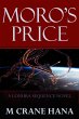 Moro's Price (The Lonhra Sequence)... - Bild 1