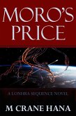Moro's Price (The Lonhra Sequence) (eBook, ePUB)