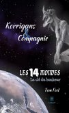 Korrigans et Compagnie (eBook, ePUB)