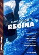Regina (eBook, ePUB) - Bild 1