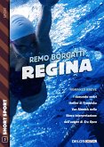 Regina (eBook, ePUB)