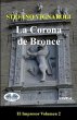 La Corona De Bronce (eBook, ePUB) - Bild 1