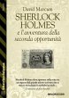 Sherlock Holmes e l'avventura della... - Bild 1