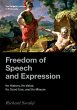 Freedom of Speech and Expression... - Bild 1