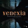 Venexia (eBook, PDF) - Bild 1