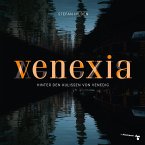 Venexia (eBook, PDF)