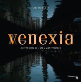Venexia (eBook, PDF)