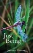 Just Being (eBook, ePUB) - Bild 1