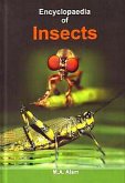 Encyclopaedia of Insects (eBook, ePUB) Encyclopaedia of Insects (eBook, ePUB)