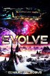 Evolve (Lost Fagaran Ship, #4) (eBook,... - Bild 1