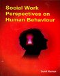 Social Work Perspectives on Human... - Bild 1