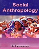 Social Anthropology (eBook, ePUB) Social Anthropology (eBook, ePUB)