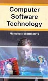 Computer Software Technology (eBook, ePUB) Computer Software Technology (eBook, ePUB)