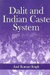 Dalit And Indian Caste System (eBook,... - Bild 1