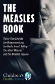 The Measles Book (eBook, ePUB)