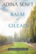 Balm of Gilead (The Whinburg Township... - Bild 1