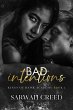 Bad Intentions (Kings of Hawk Academy,... - Bild 1