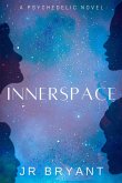Innerspace (eBook, ePUB)