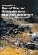 Encyclopaedia of Ground Water and... - Bild 1