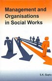 Management And Organisations In Social Works (eBook, ePUB) Management And Organisations In Social Works (eBook, ePUB)