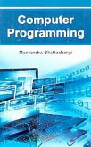 Computer Programming (eBook, ePUB) Computer Programming (eBook, ePUB)