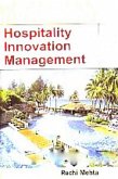 Hospitality Innovation Management (eBook, ePUB)