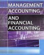 Management Accounting And Financial... - Bild 1