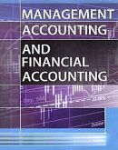 Management Accounting And Financial Accounting (eBook, ePUB)