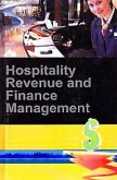 Hospitality Revenue And Finance Management (eBook, ePUB)