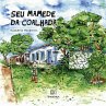 Seu Mamede da Coalhada (eBook, ePUB) - Bild 1