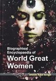 Biographical Encyclopaedia of World Great Women (eBook, ePUB) Biographical Encyclopaedia of World Great Women (eBook, ePUB)