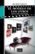 El modelo de Los otros (eBook, PDF) - Bild 1
