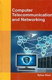 Computer Telecommunication And Networking (eBook, ePUB) Computer Telecommunication And Networking (eBook, ePUB)