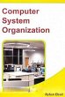 Computer Systems Organization (eBook,... - Bild 1