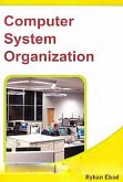 Computer Systems Organization (eBook, ePUB) Computer Systems Organization (eBook, ePUB)