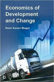 Economics Of Development And Change (eBook, ePUB) Economics Of Development And Change (eBook, ePUB)