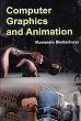 Computer Graphics And Animation (eBook,... - Bild 1