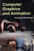 Computer Graphics And Animation (eBook, ePUB) Computer Graphics And Animation (eBook, ePUB)